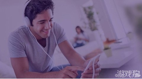 企业出海 - iWin与电竞平台Skillz合作 将推出5款移动电竞游戏