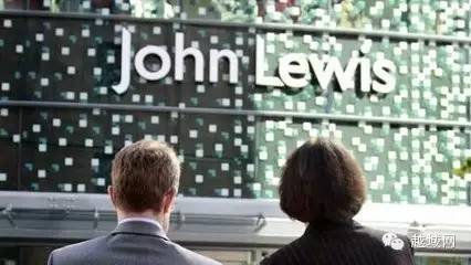 企业出海 - John Lewis、阿里巴巴都怎么玩转流量大战？