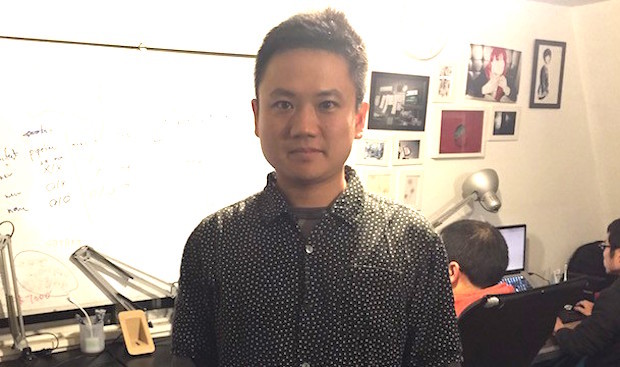 移动分析和营销工具服务公司 Repro 获得 260 万美元融资，用于扩大海外市场