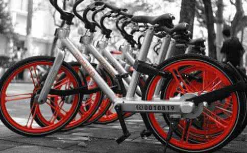 企业出海 - 日本移动服务公司 Repro 获得 260 万美元融资，用