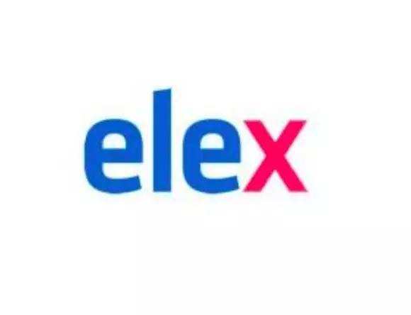 企业出海 - 【GMGC】谢贤林：2016年智明星通的挑战和期许