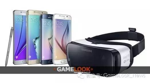 企业出海 - SuperData降低对2016年VR收入预期30%：全球36亿美元