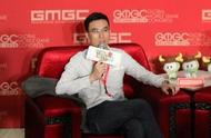 企业出海 - R2Games VP 唐桑田：从运营商角度看中国手游应当如