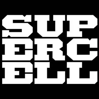 企业出海 - Supercell：是的，我们180个人赚了23亿美元