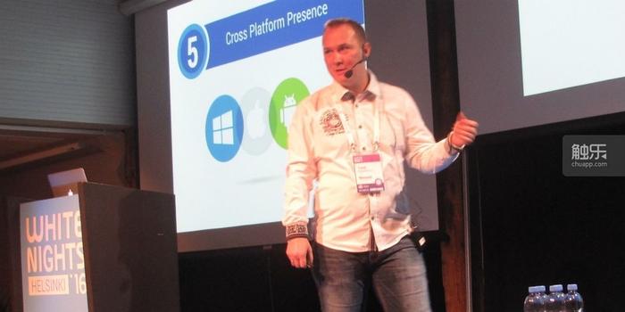 企业出海 - 一家成功的公司，一个真实的国度：东西方碰撞