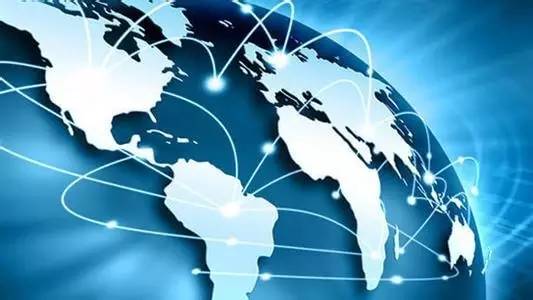 企业出海 - One World Express告诉你跨境电商应如何布局欧洲物流