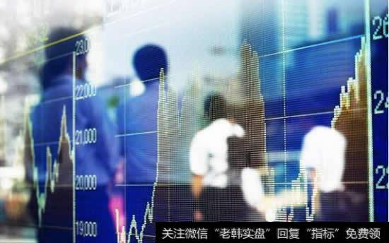 企业出海 - 百度：营收增速超亚马逊市销率低于谷歌 值得买