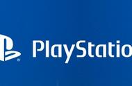 企业出海 - 索尼宣布成立索尼互动娱乐，整合PlayStation各业务