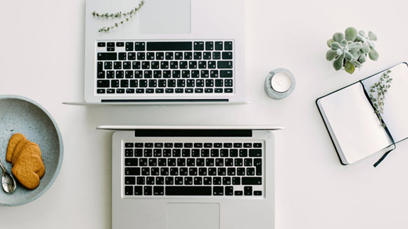 企业出海 - 运营干货：应用市场的结构、运营体制及流程