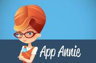 企业出海 - Appannie 12月报告：Supercell重夺冠军，中国区腾讯第