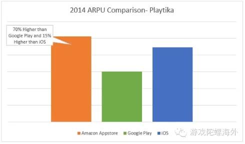 640.webp (4)_看图王.web.jpg.gif