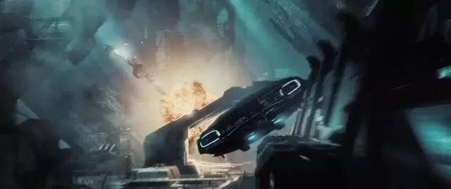 企业出海 - 用户获取成本不断提高，中小游戏企业如何夹缝