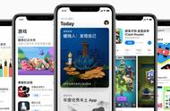 企业出海 - <b>App Store上给游戏五星差评的玩家都是什么心理？</b>