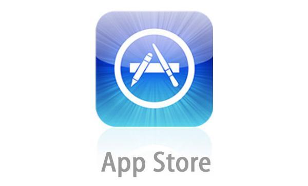 千余款App Store游戏和应用存安全漏洞 易被黑客攻击