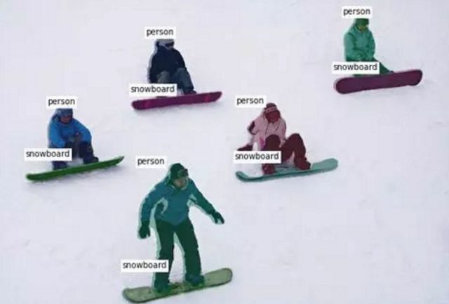 屏幕快照 2016-01-30 下午9.35.43.png