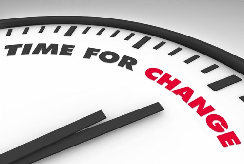 企业出海 - Mobvista的技术转型之路，如何突破重围