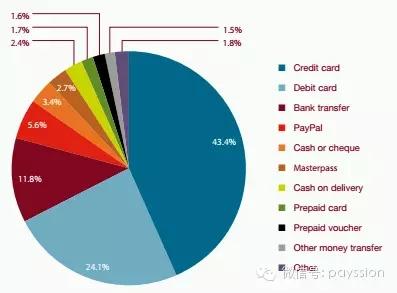 640.webp (6).jpg).gif