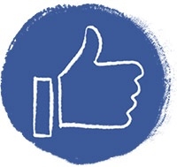 Facebook动态消息算法揭秘：它比你还了解你自己