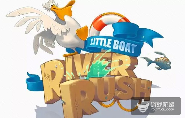 企业出海 - 巨人网络副总裁：让初级用户变成活跃、付费用