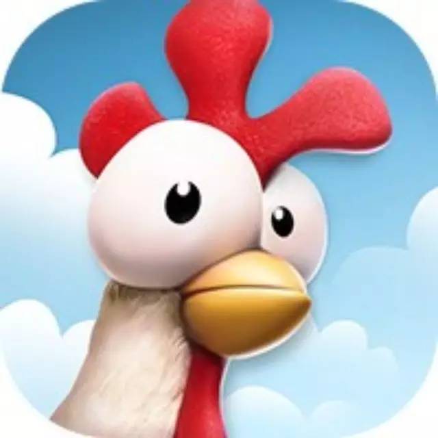 企业出海 - 做一个成为农场主的梦：App Store精品推荐的农场