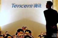 企业出海 - 腾讯的内冷外热 精品策略下的市场蚕食与入侵