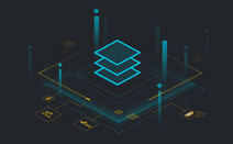 企业出海 - Opera中国：不受收购要约影响 将继续独立发展