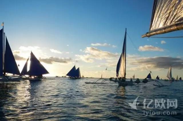 企业出海 - 盘点8家提供跨境电商供应链服务的B2B创业公司