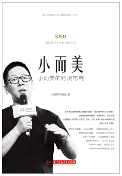 企业出海 - 2015年度中国跨境零售类电商排行榜 海淘O2O也要趋