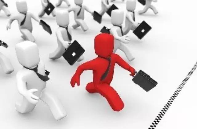 企业出海 - 十款数据分析工具让APP推广不再是“苦力活”