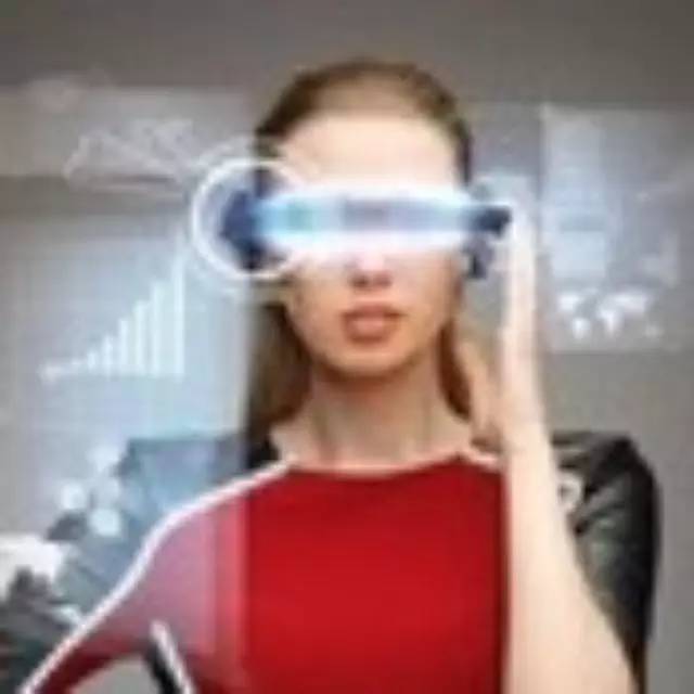 企业出海 - VR元年已至 看国内游戏厂商如何布局