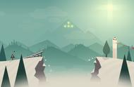 企业出海 - [Alto's Adventure]开发者：安卓版免费因为担心盗版