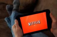 企业出海 - <b>Netflix进军印度是其全球化发展的重要事件节点</b>