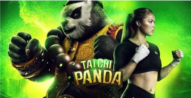 企业出海 - 2015年十大出海安卓应用盘点