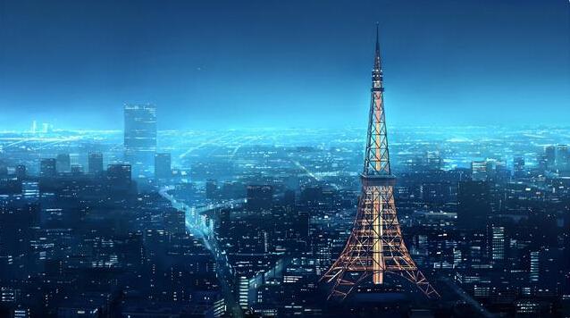 企业出海 - 日本手游市场规模堪比中国，畅销榜竖屏手游占