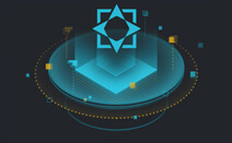 企业出海 - 苹果关闭移动广告平台 只为打垮谷歌？