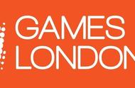 企业出海 - 英国推出游戏伦敦项目 获120万英镑投资和政府支
