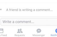 企业出海 - Facebook新功能：显示朋友正对自己的帖子写评论