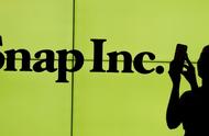 企业出海 - Snapchat用户快速增长 引越来越多广告主关注
