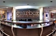企业出海 - Gearbox设立魁北克工作室 围绕公司现有IP开发新游
