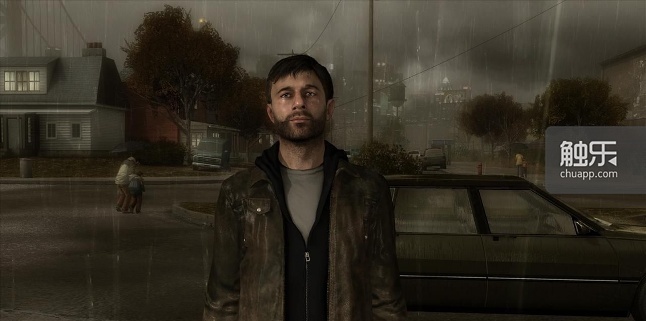 游戏中的颜色：深度解析游戏设计工具