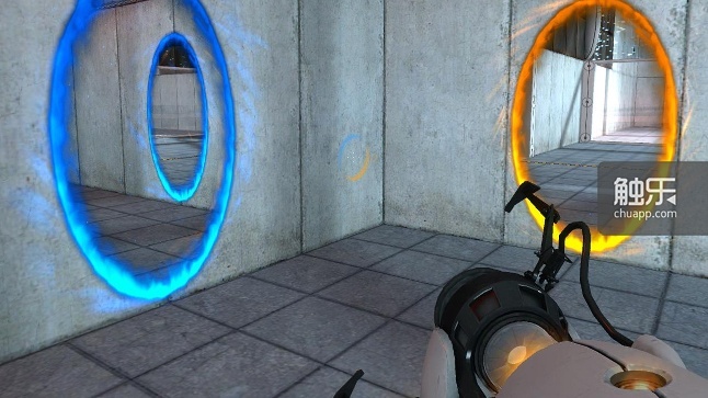 游戏中的颜色：深度解析游戏设计工具