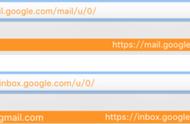 企业出海 - 谷歌将Gmail用户迁移到Inbox