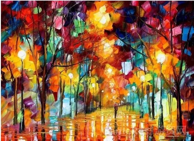 企业出海 - CP抱团取暖指南：2015手游行业那些“扶持运动”