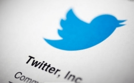 企业出海 - Twitter是这么在中国赚钱的