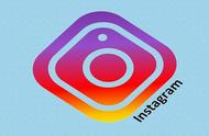 企业出海 - <b>Instagram比Facebook更适合做品牌营销？</b>