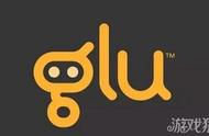 企业出海 - Glu裁员50%或将转型 技术与运营为主