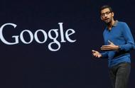 企业出海 - 谷歌新任CEO将访问印度 开拓低端智能手机市场