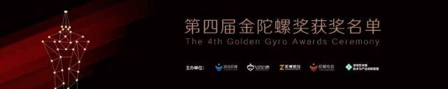 企业出海 - 意大利游戏市场前景：57%的用户喜欢免费试用