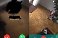 企业出海 - 9亿用户WhatsApp测试视频聊天 威胁FaceTime
