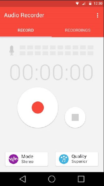 企业出海 - 顿时高大上：4款索尼专属App现可在非索尼设备上